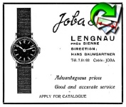 Joba 1940 0.jpg